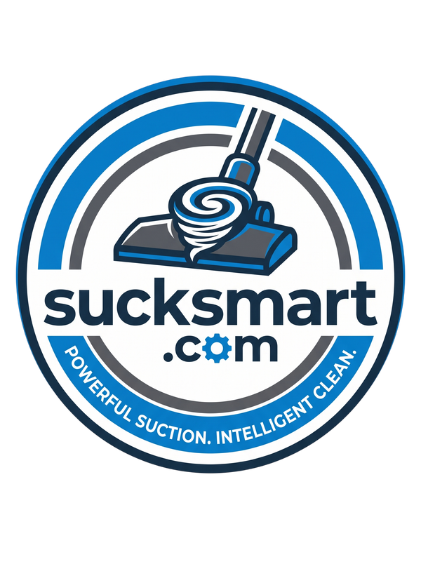 SuckSmart